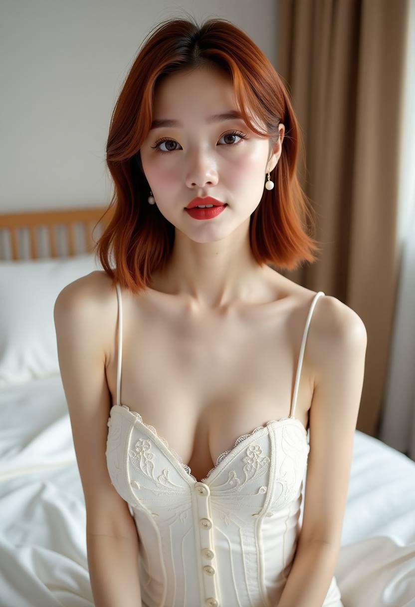 暗影猎手