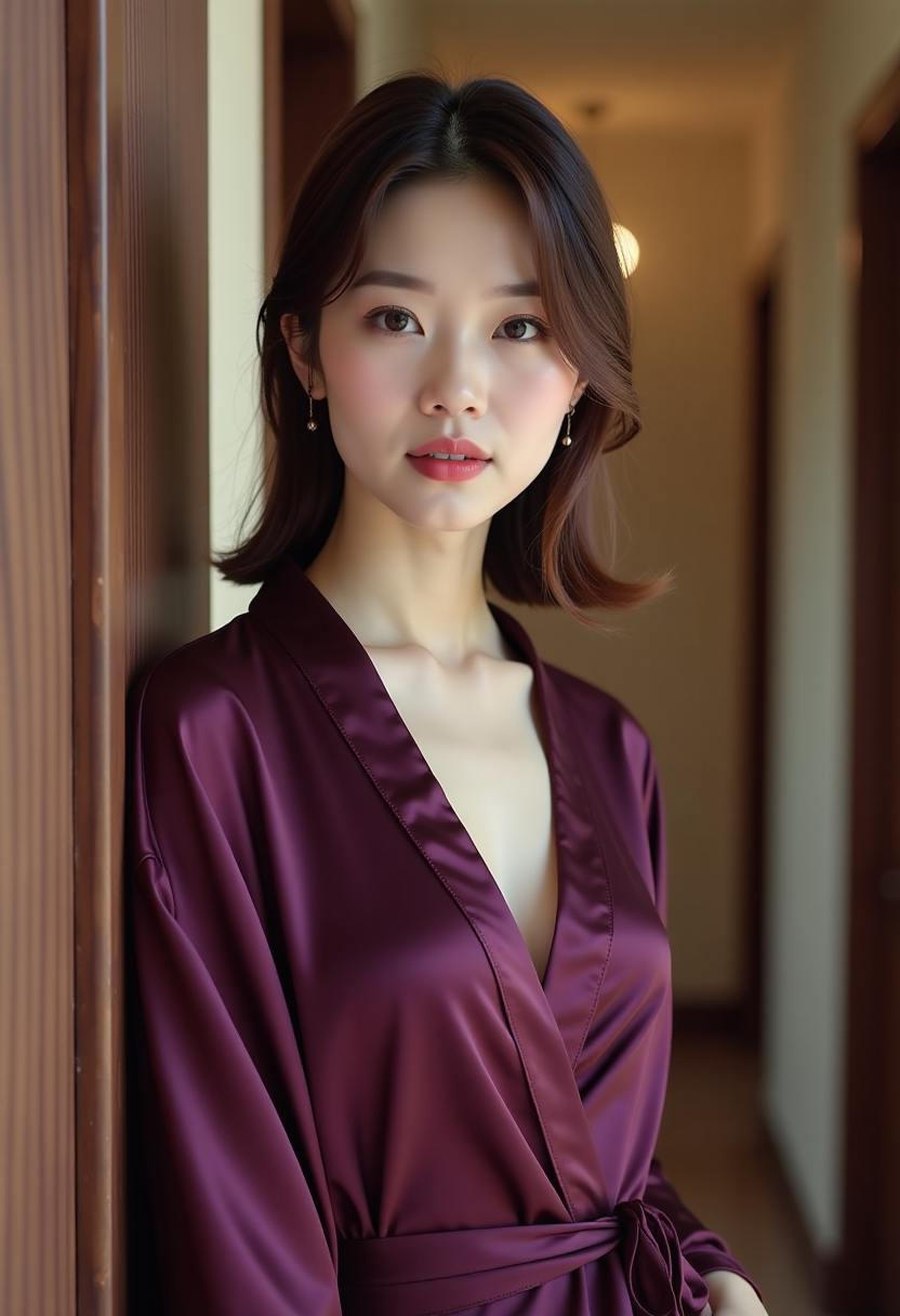 碎片之城