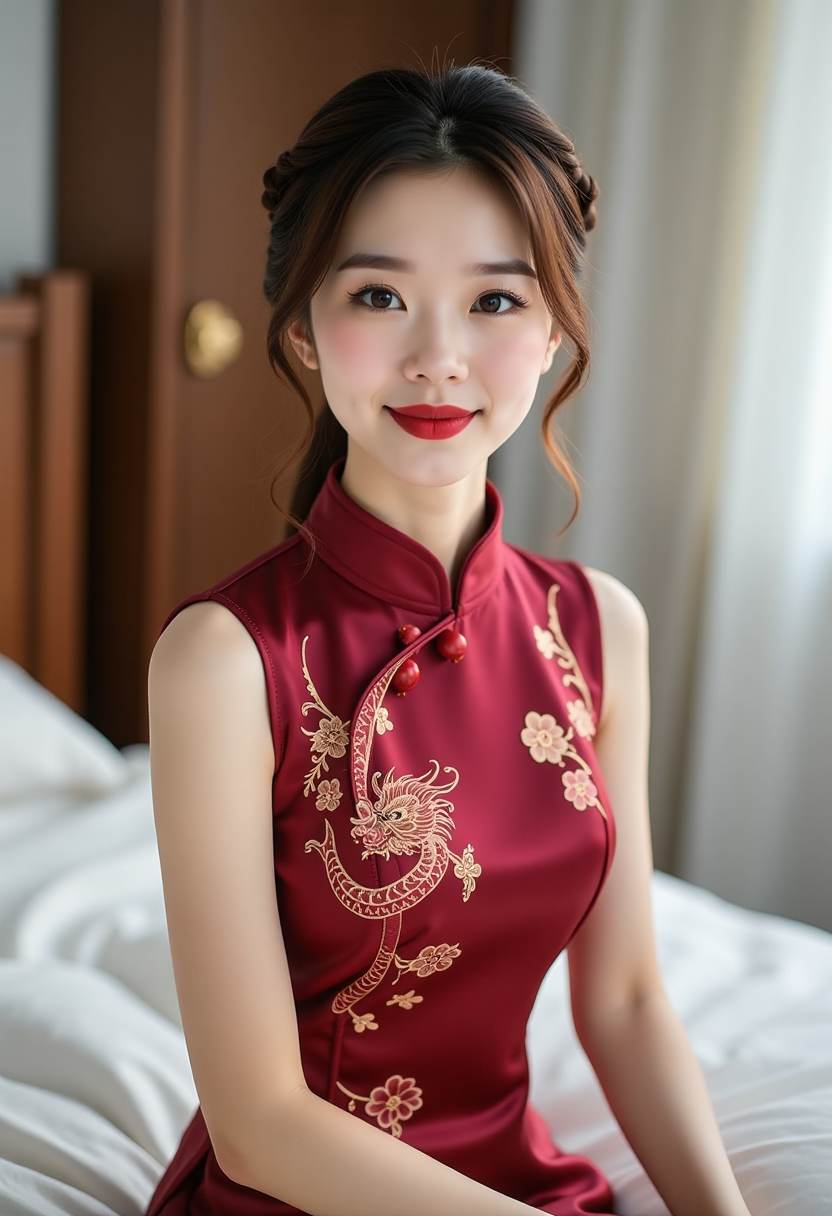 焦点影片